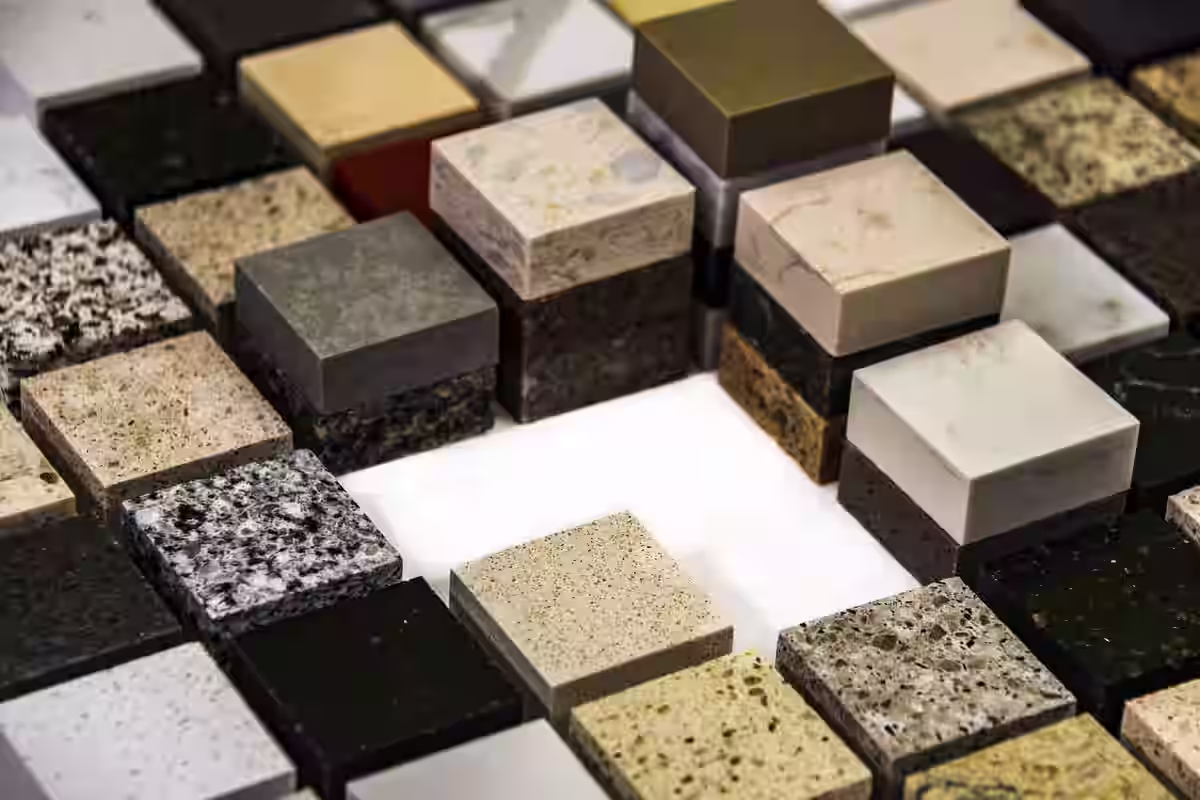 granite countertops fabricators